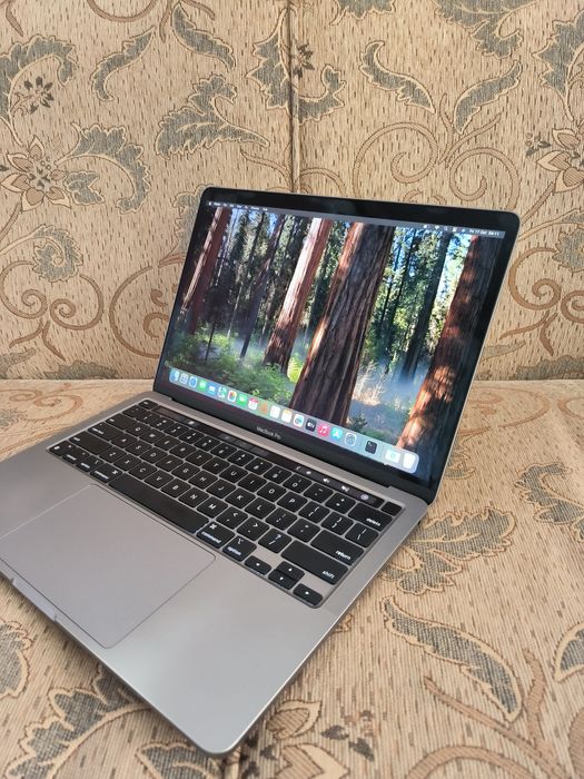 Apple Macbook  M2 Pro