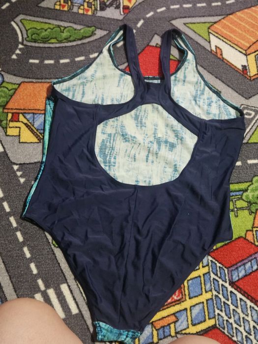 Costume de baie 3 buc marime L