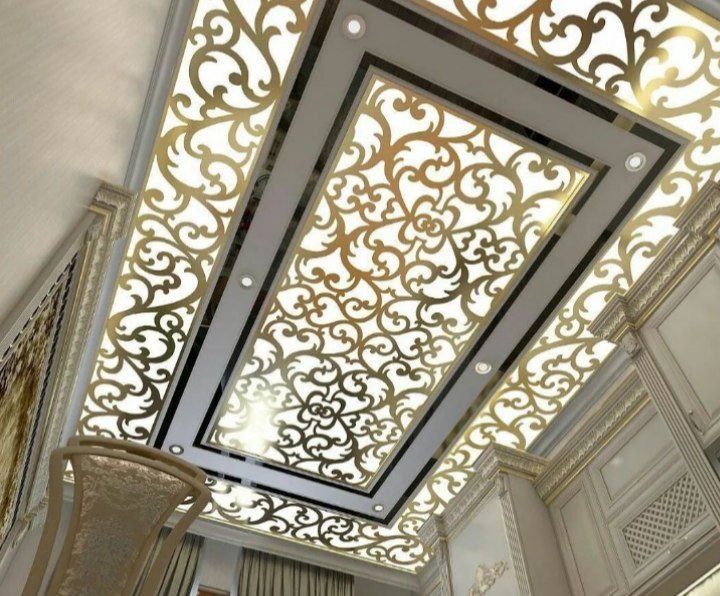 Аликафон алюкобонд алкабонд .