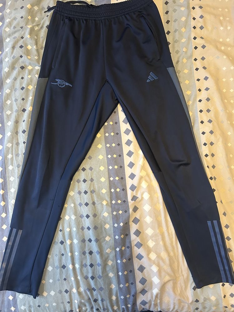 Arsenal Adidas долнище анцуг