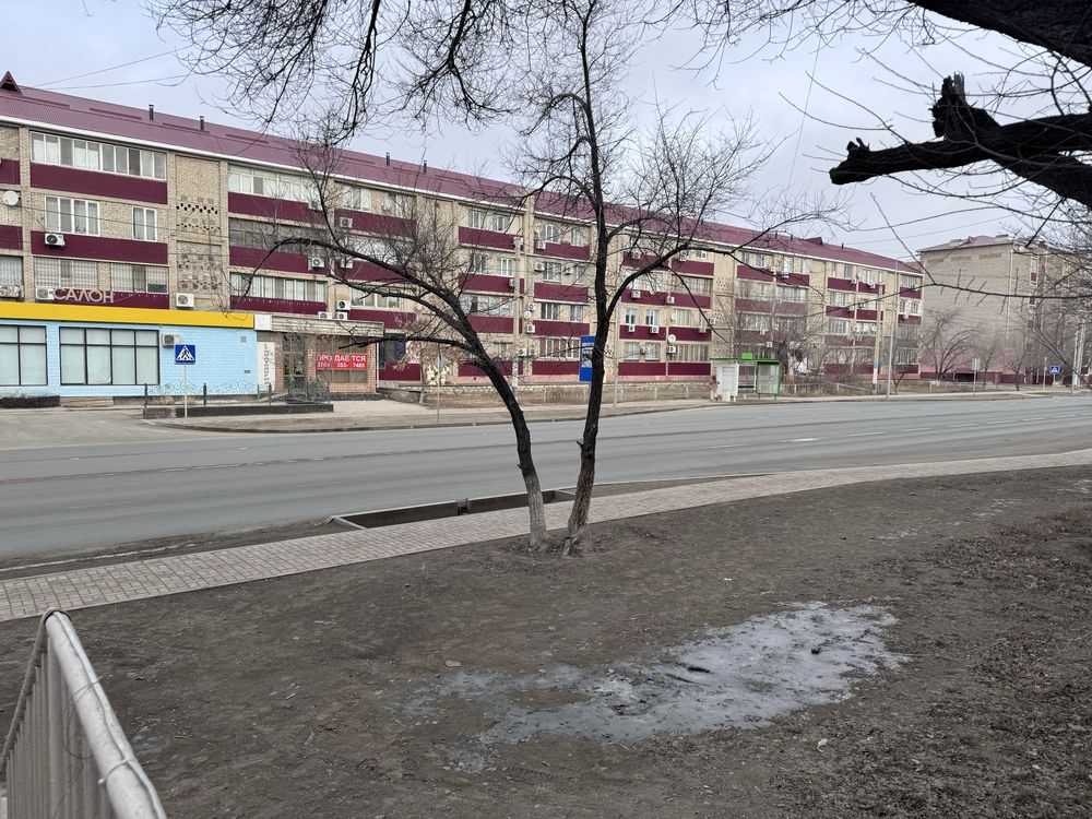 Продажа помещения