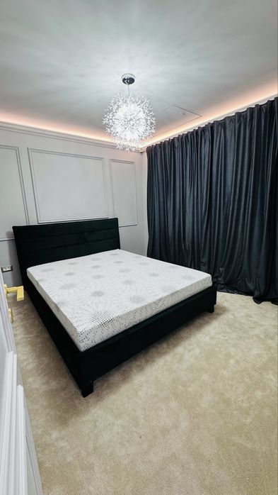 De închiriat/vanzare casa/vila Pipera/Vasile Alecsandri/Mobexpert Home