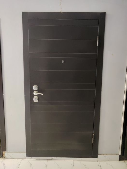 Ofis uchun tayyor joy