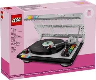 Нови Lego комплекти, оригинални, неотваряни