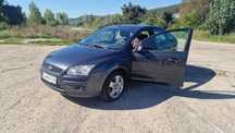 Ford Focus Ford Focus 1.6 TDCi, 90 CP, 2006