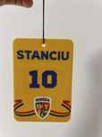 Odorizante Auto Personalizate