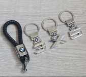 Breloc-Bmw-E46-E60-E90-F10-F30-F15-F16-F01-G11-G20-G30-G05-G06-Xdrive