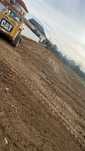 Nivelare indreptare Teren Bobcat Miniexcavator Compactor