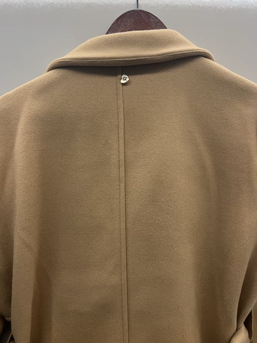 Палто Rinascimento,размер L