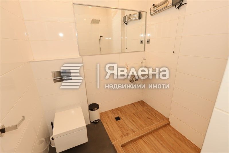 Дава се под наем Тристаен апартамент в София, Център - 100 кв.м за 1000 € - Снимка #7