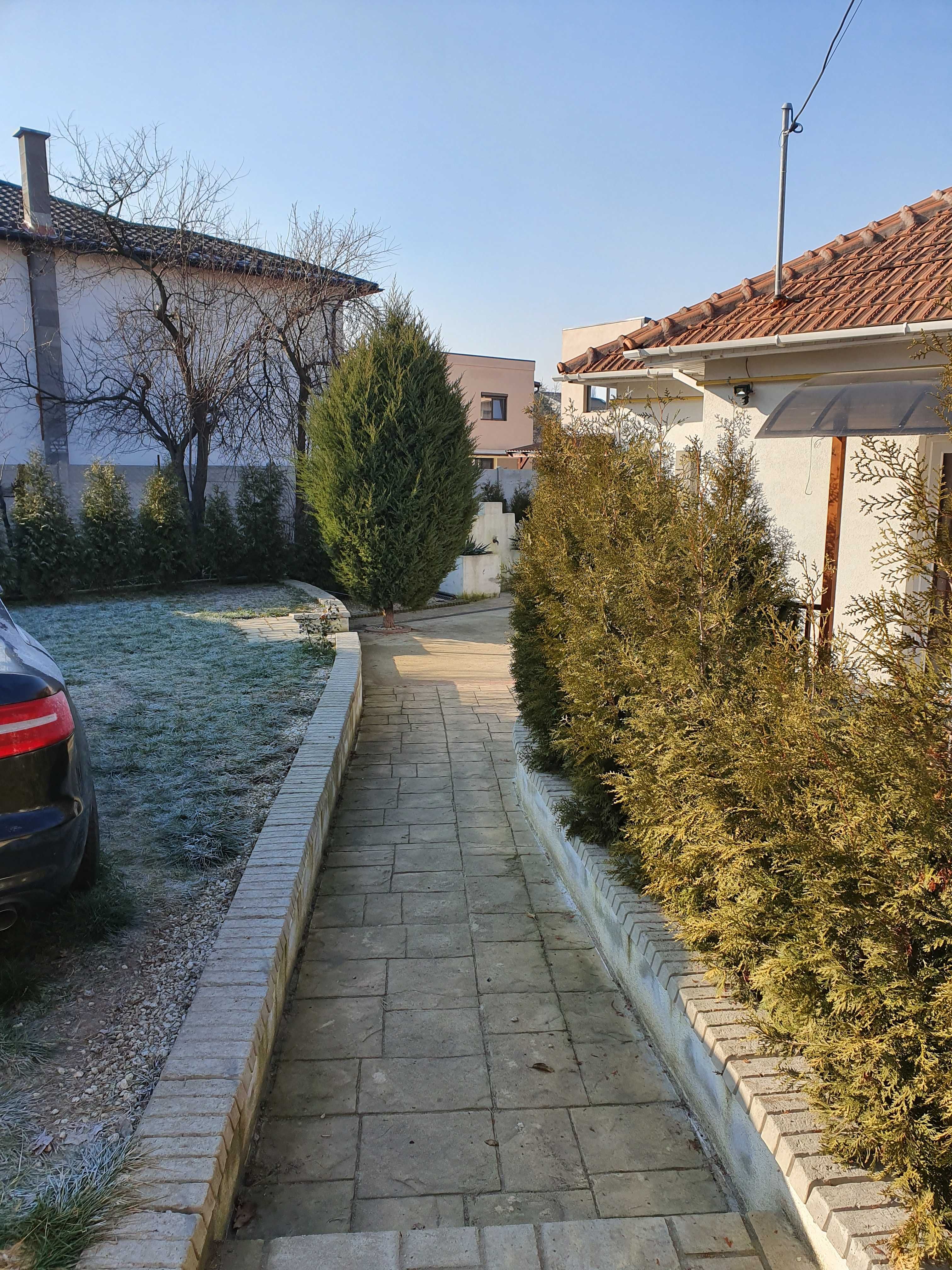 Închiriez casă, Craiova, 1 Mai