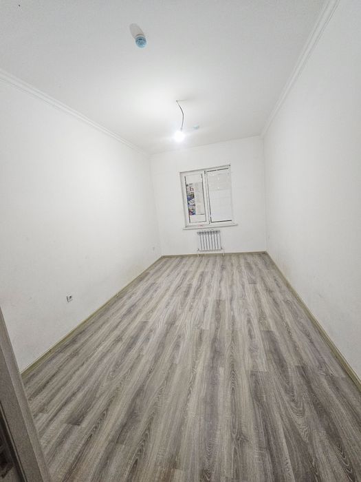 Kvartira sotiladi Yangihayot Darxon 1