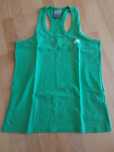 Tricou dama Nike mărimea S