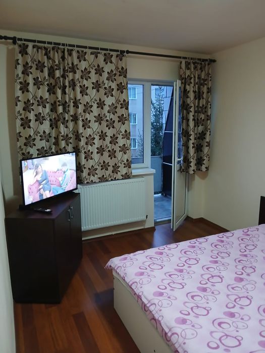 regim hotelier deva garsoniere si apartament  ultracentral