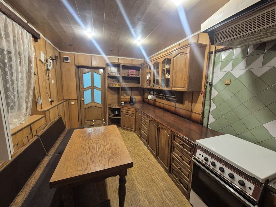 Аренда Дом Дархон