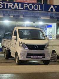 Changan labo 2tonna