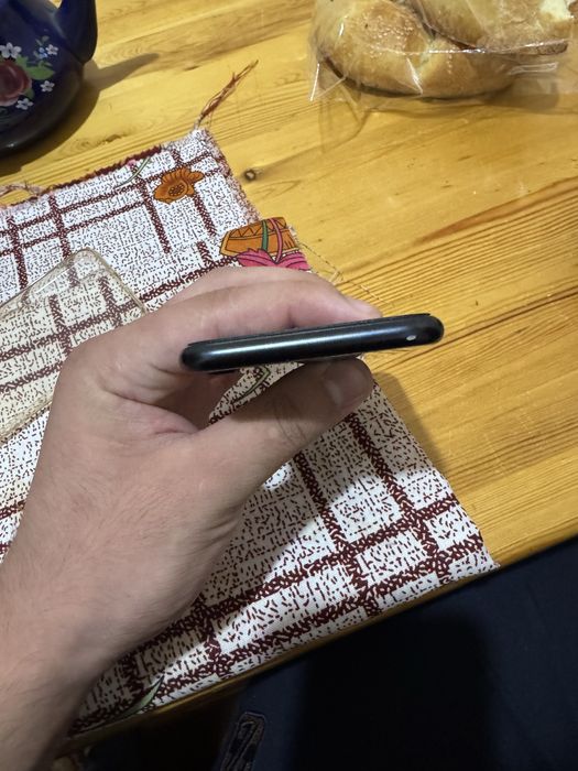 Iphone se 2020 sim