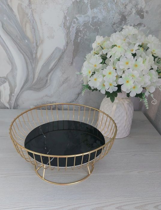 Ваза для фруктов