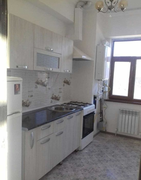 Аренда Юнусобод 13 квартал 2 хона 2/2/9