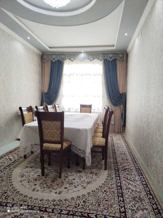 Uy Nazarbek sotiladi naxt va ipotekagaСРОЧНО