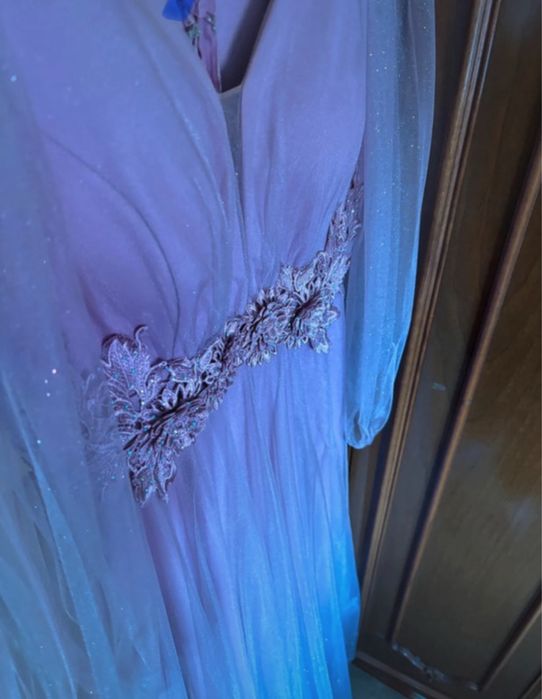 Rochie ocazii speciale