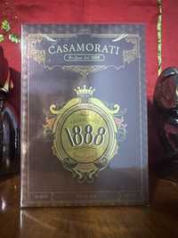 Parfum Casamorati 1888 Xerjoff SIGILAT 100ml apa de parfum edp
