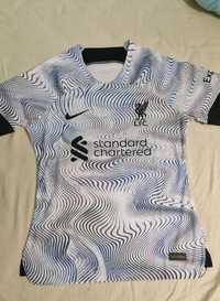 Vand tricou Nike Liverpool