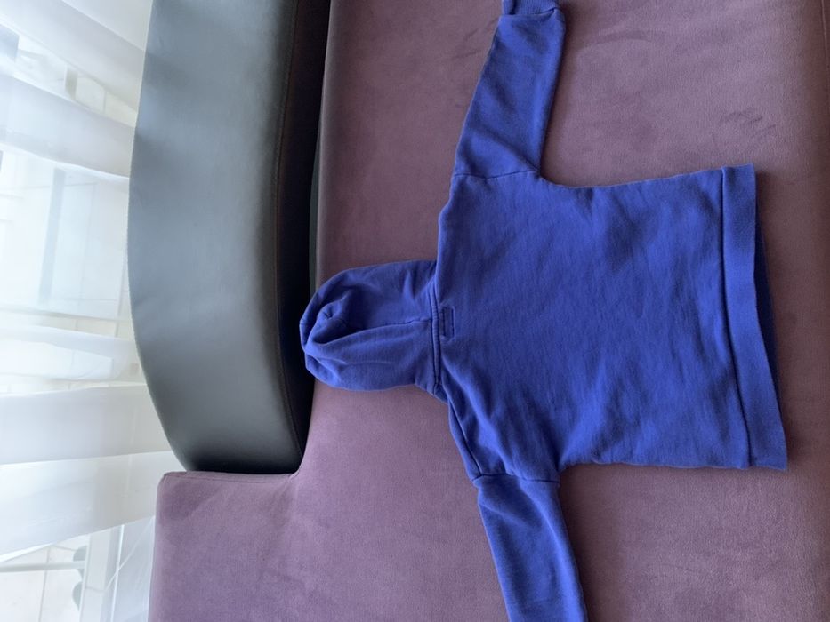 Детски суичър Mayoral