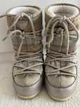 Moon Boot copii 27-30
