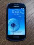 Samsung Galaxy S3mini