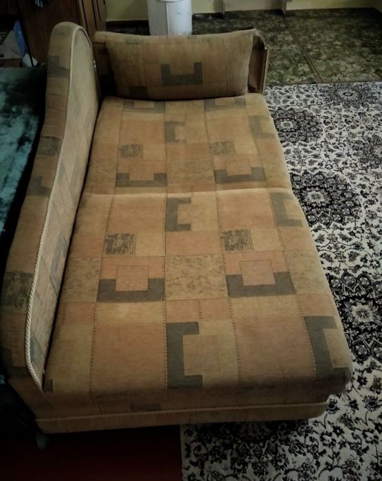 Продается Диван - софа