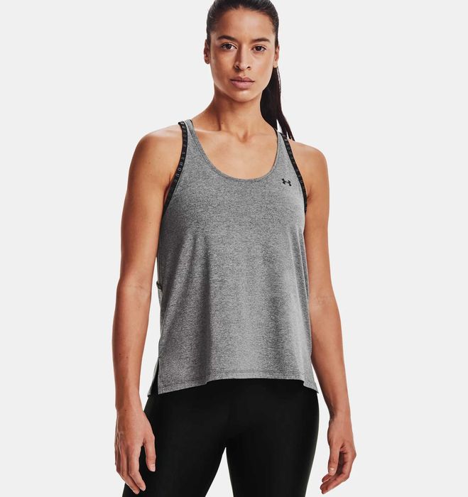 Maieu sport / fitness Under Armour pt femei S