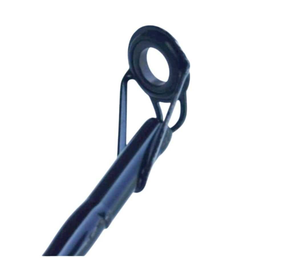 Комплект три шарански въдици 3.0mt , 400gr акция