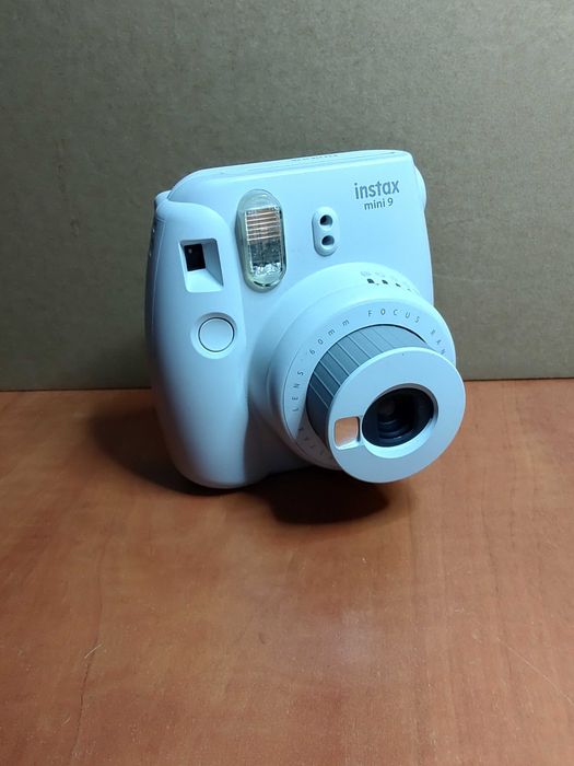Aparat Camera foto Fujifilm Instax Mini 9