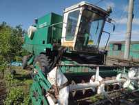 Combina sema 110