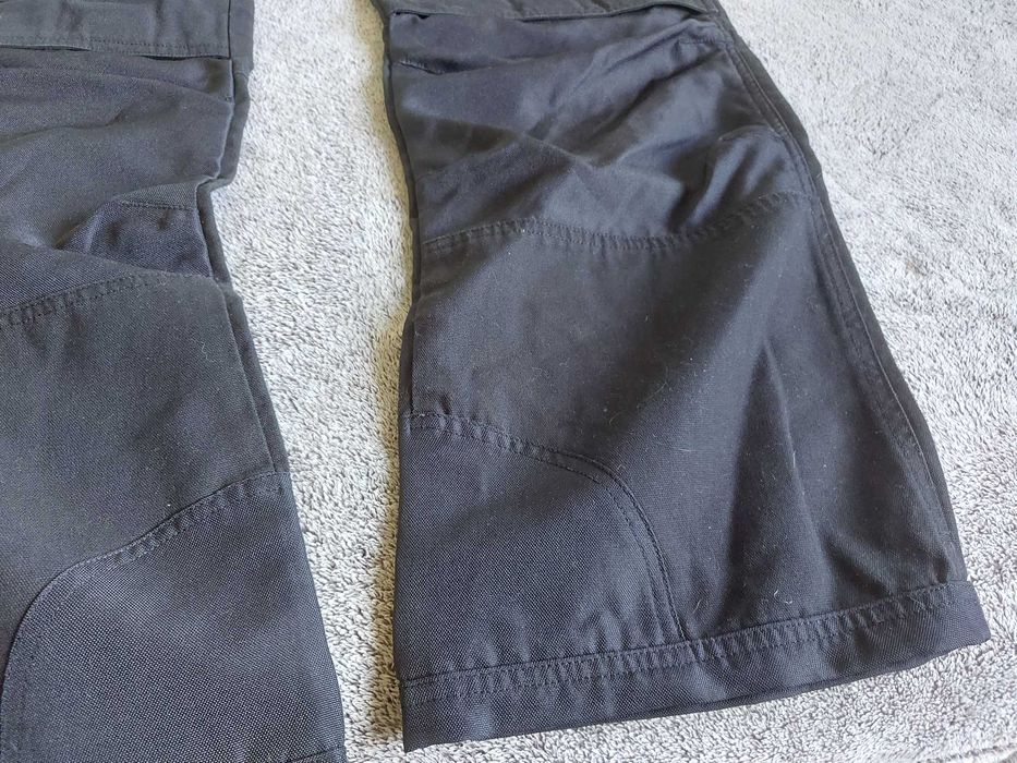 Работно долнище CAT - Caterpillar Trademark Pant - размер 34/32