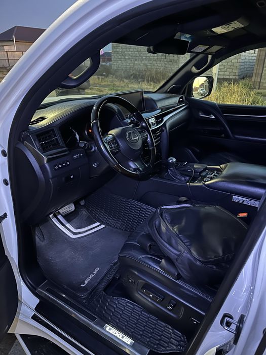 Автоподбор Атырау. Опыт работа более 10 лет.Инста podbor_auto_atyrau