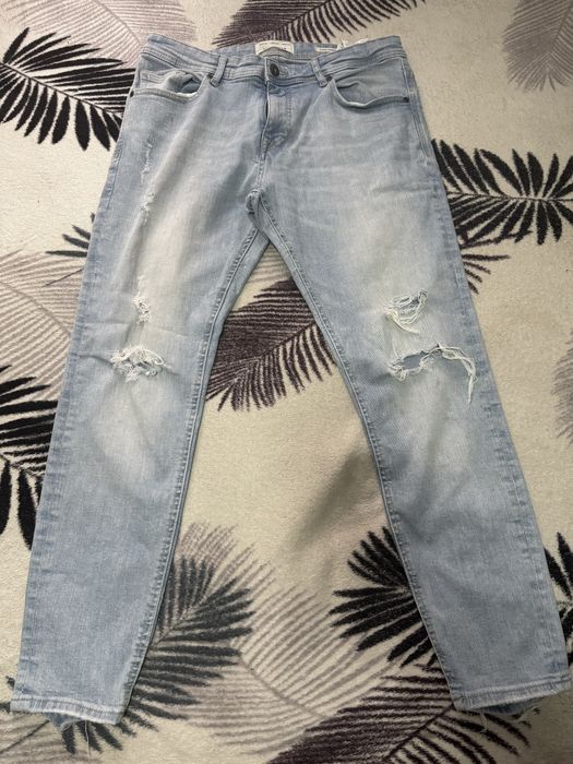 blugi pull&bear