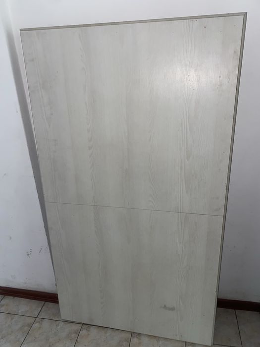 Кухонный стол 160 /200 • 75