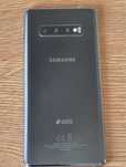 samsung S10+.