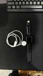 Apple watch series se 44mm срочно!