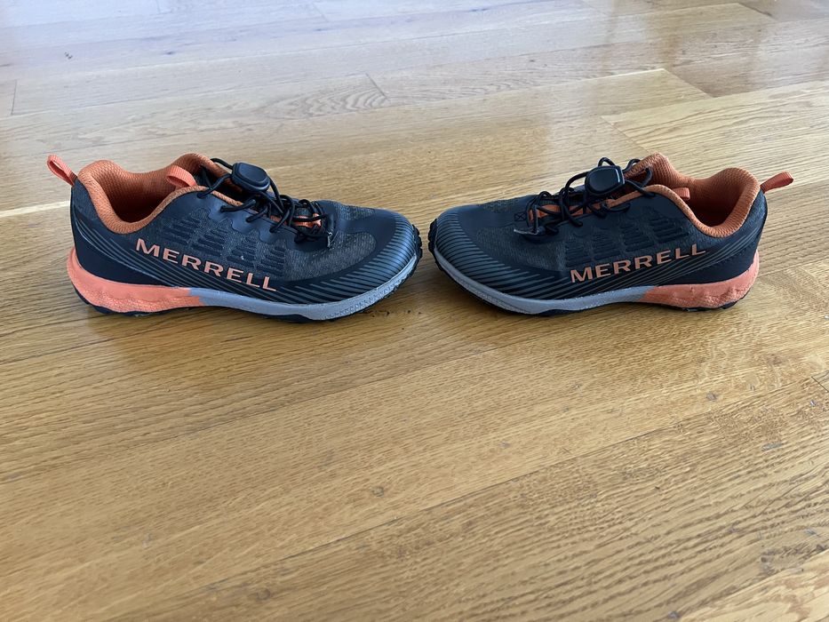 Pantofi Merrell copii EU 33
