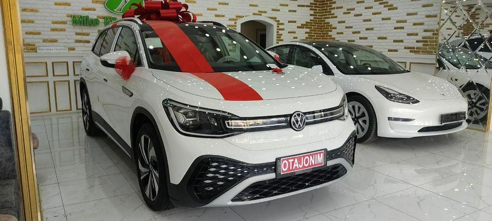 Бантик мошинага, бант avtobantik lenta МЕД ГОРОДОК