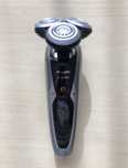 Aparat ras Philips S9711