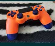 Controller Ps4 PC New