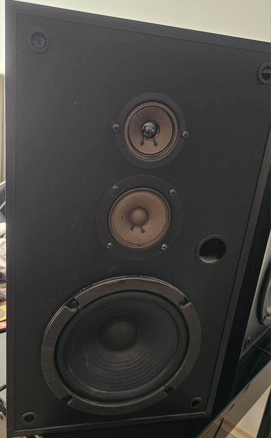 Продавам тонколони Pioneer CS-585
