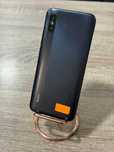 Продавам Redmi 9A