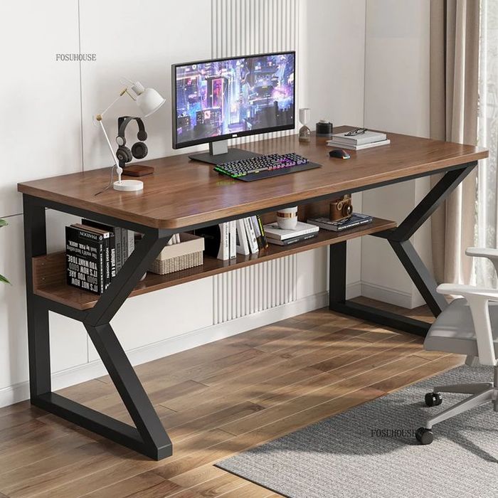 Stol Loft. Столь Лофт