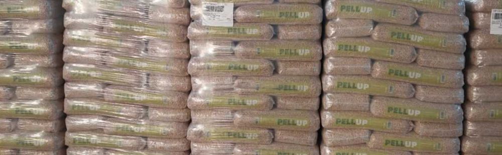 peleti calitate premium