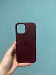 Калъф за IPhone 12 pro max